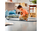 LEGO City Treinen Passagierssneltrein - 60337