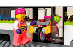 LEGO City Treinen Passagierssneltrein - 60337