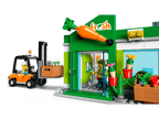 LEGO City Supermarkt - 60347