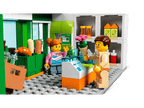 LEGO City Supermarkt - 60347