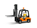 LEGO City Supermarkt - 60347