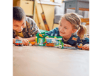LEGO City Supermarkt - 60347