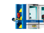 LEGO City Politietraining academie - 60372