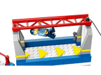 LEGO City Politietraining academie - 60372