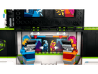 LEGO City Gametoernooi truck - 60388