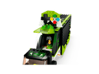 LEGO City Gametoernooi truck - 60388