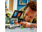 LEGO City Gametoernooi truck - 60388