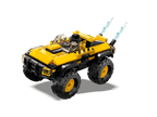 LEGO City Combo-racepakket - 60395