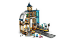 LEGO City Centraal Station - 60469