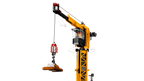 LEGO City De City Toren - 60473