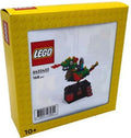 LEGO Dragon Adventure Ride - 6432433