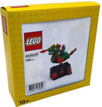 LEGO Dragon Adventure Ride - 6432433