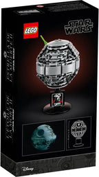 LEGO Star Wars Death Star II - 40591