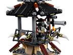 LEGO Ninjago Drakenkuil - 70655
