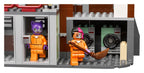LEGO DC Batman Arkham Asylum - 70912
