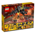 LEGO Batman De Batwing - 70916