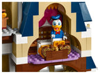 LEGO Disney Het Disney Kasteel - 71040