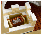 LEGO Disney Het Disney Kasteel - 71040