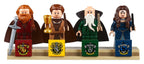LEGO Harry Potter Kasteel Zweinstein - 71043