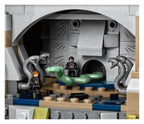 LEGO Harry Potter Kasteel Zweinstein - 71043