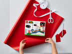 LEGO Super Mario Uitbreidingsset: Boomer Bill-spervuur - 71366