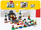 LEGO Super Mario Uitbreidingsset: Boomer Bill-spervuur - 71366