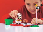 LEGO Super Mario Power-uppakket: Vuur Mario - 71370