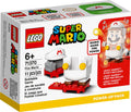LEGO Super Mario Power-uppakket: Vuur Mario - 71370