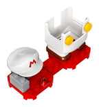 LEGO Super Mario Power-uppakket: Vuur Mario - 71370