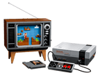 LEGO Super Mario Nintendo Entertainment System - 71374