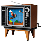 LEGO Super Mario Nintendo Entertainment System - 71374