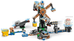 LEGO Super Mario Uitbreidingsset: ruzie met Reznors - 71390