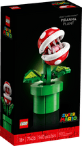 LEGO Super Mario Piranha Plant - 71426