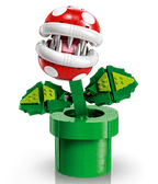 LEGO Super Mario Piranha Plant - 71426