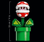 LEGO Super Mario Piranha Plant - 71426