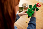 LEGO Super Mario Piranha Plant - 71426