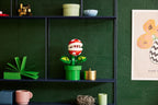 LEGO Super Mario Piranha Plant - 71426