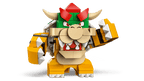 LEGO Super Mario Uitbreidingsset: Bowsers Bolide - 71431