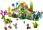 LEGO DREAMZzz Stal met droomwezens - 71459