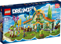 LEGO DREAMZzz Stal met droomwezens - 71459