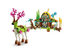 LEGO DREAMZzz Stal met droomwezens - 71459