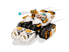 LEGO Ninjago Ninja Ultra-Combomecha - 71765