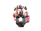 LEGO Ninjago Tempel van de Kristalkoning - 71771