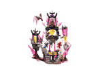 LEGO Ninjago Tempel van de Kristalkoning - 71771