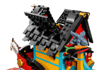LEGO Ninjago Destiny's Bounty – race tegen de klok - 71797