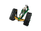 LEGO Ninjago Ninjateam combivoertuig - 71820