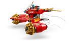 LEGO Ninjago Kai's mechastormvoertuig - 71830