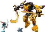 LEGO Ninjago Arins Spinjitzu strijdmecha - 71839