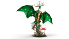 LEGO Ninjago De Drakenbewaker - 71847