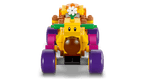 LEGO Super Mario: Mario Kart – Baby Peach en grand prix - 72036